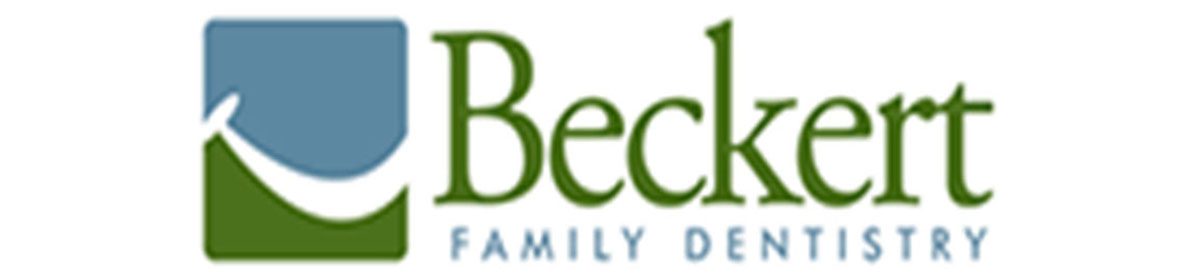 Beckert Family Dentistry